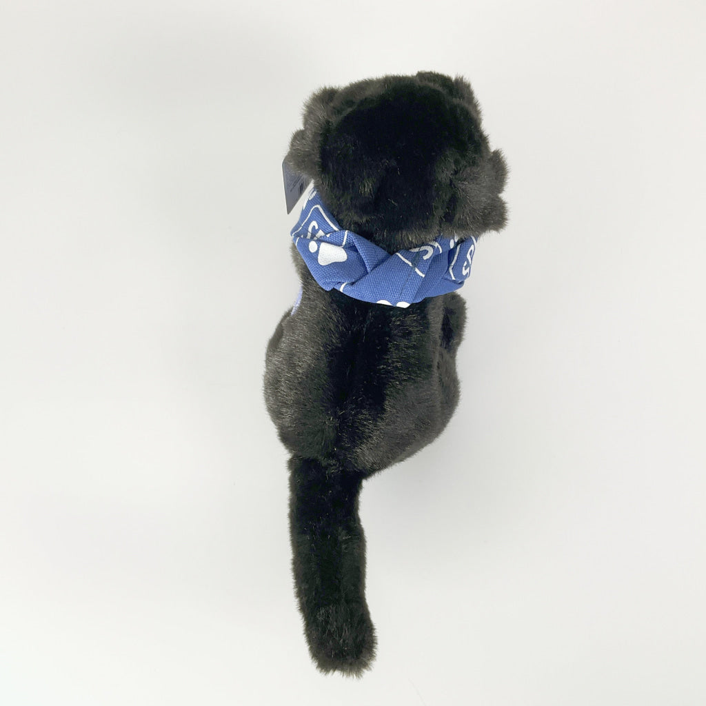 Antics - Silky Soft Max Small