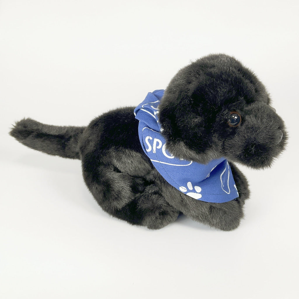 Antics - Silky Soft Max Small