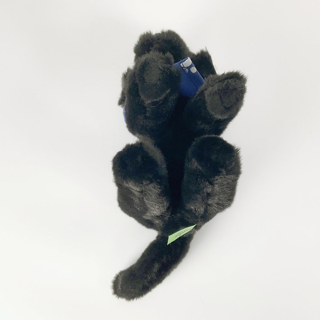 Antics - Silky Soft Max Small