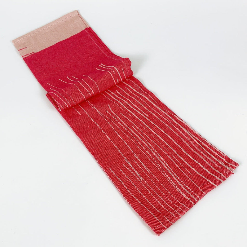 BlueQ - Made From Scratch Dish Towel