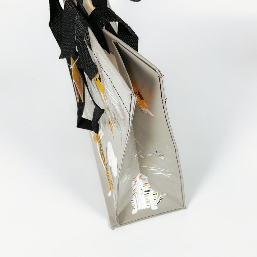 BlueQ - Shopper - People I Love: Cats