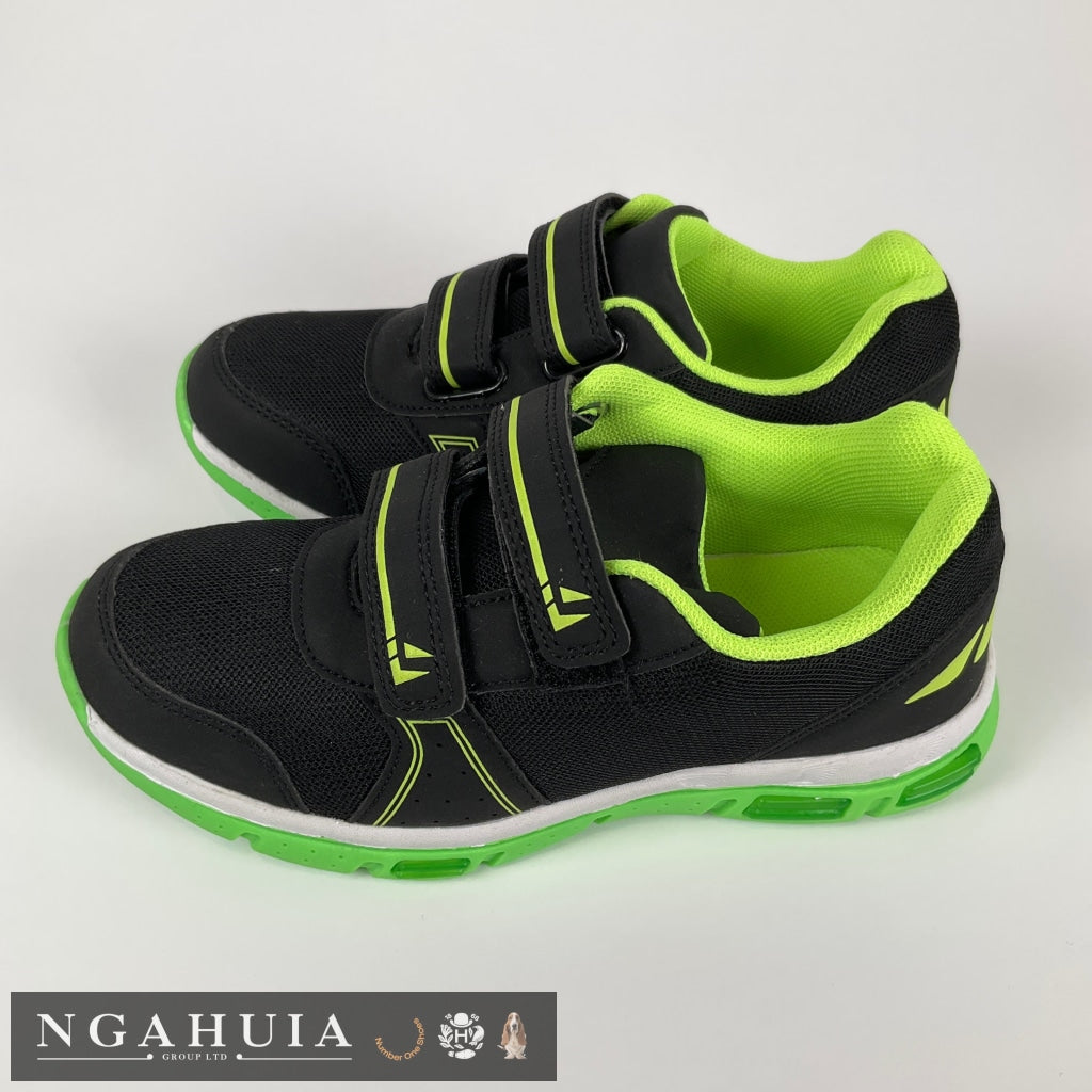 GENERATION NEW - KID’S SNEAKERS - SIZE 1 - 1 - Shoes