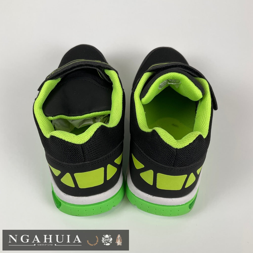 GENERATION NEW - KID’S SNEAKERS - SIZE 1 - 1 - Shoes