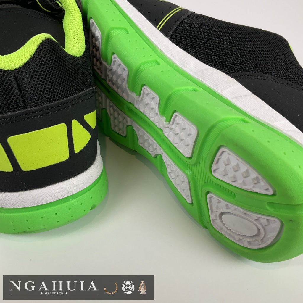 GENERATION NEW - KID’S SNEAKERS - SIZE 1 - 1 - Shoes