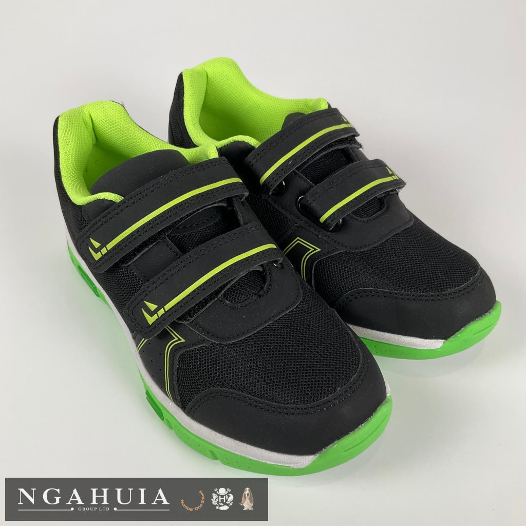 GENERATION NEW - KID’S SNEAKERS - SIZE 1 - 1 - Shoes