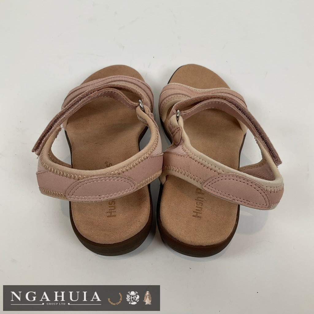 Hush Puppies - Sandals Size 7 Shoes