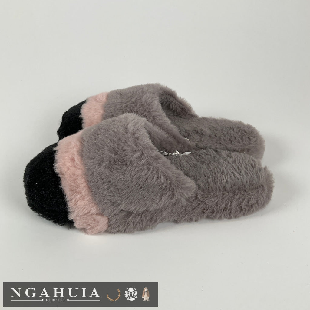 Hush Puppies - Slippers - Size: S - Shoes