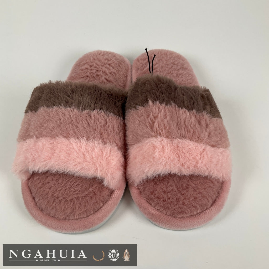 Hush Puppies - Slippers - Size: S - Shoes