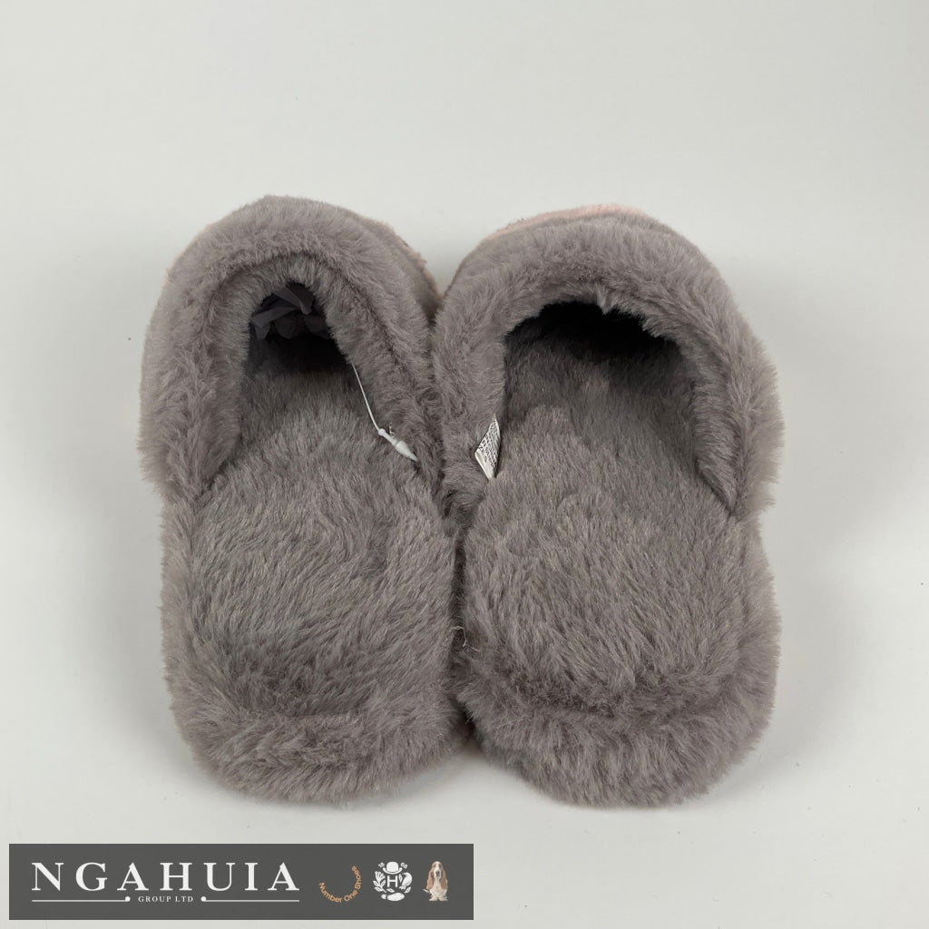 Hush Puppies - Slippers - Size: S - Shoes