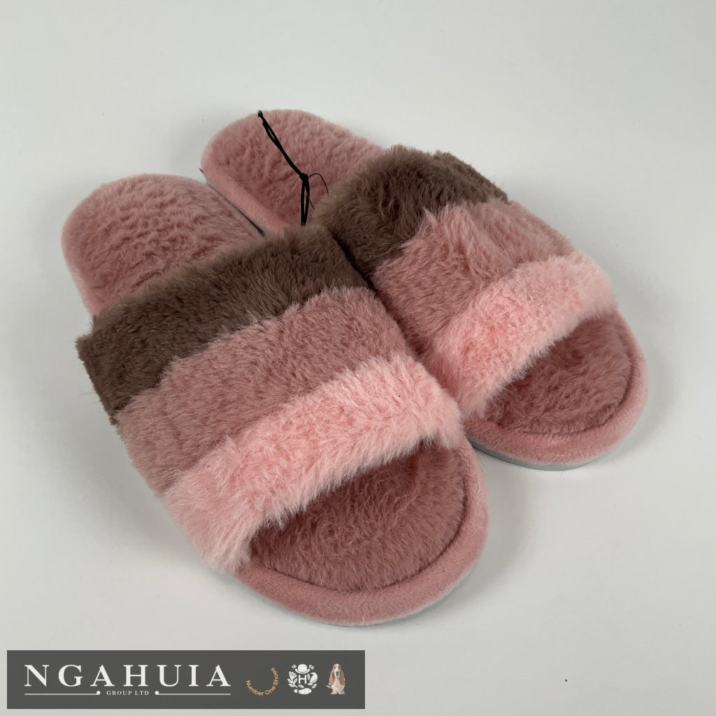 Hush Puppies - Slippers - Size: S - Shoes