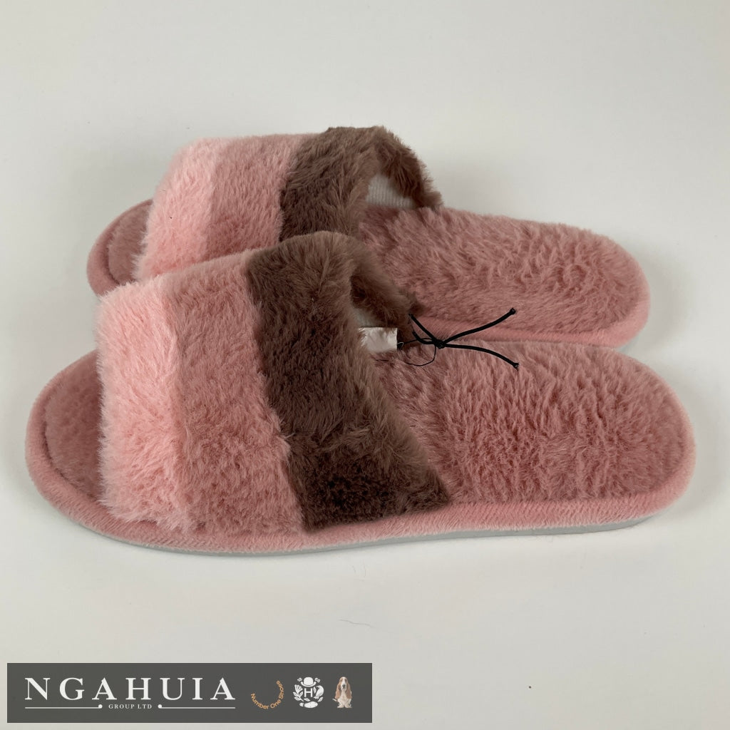 Hush Puppies - Slippers - Size: S - Shoes