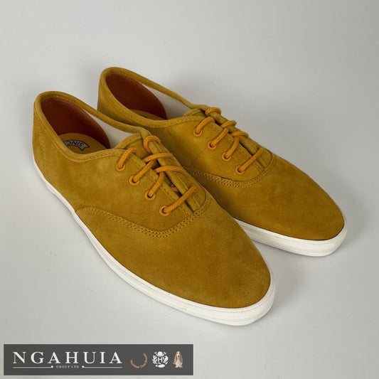 Keds - Sneaker - Size 37.5 - shoes