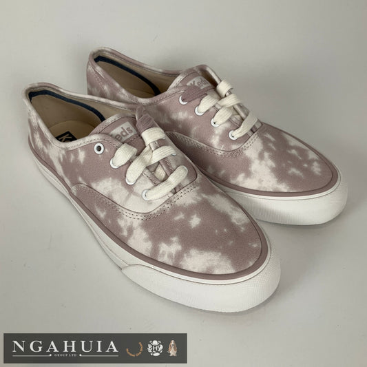 Keds - sneaker - Size 37.5 - shoes