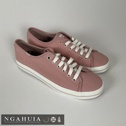 Keds - Sneakers - Size 6.5 - Shoes