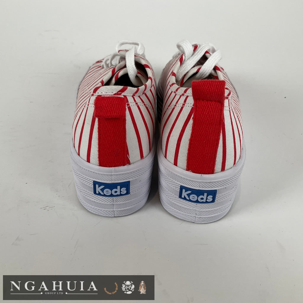 Keds - Sneakers Size 7 Shoes