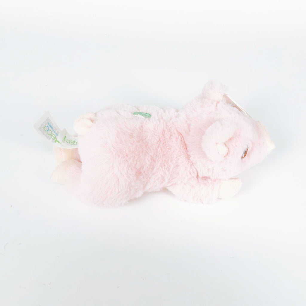 Keeleco - Pigs with Sound - Pink Pig