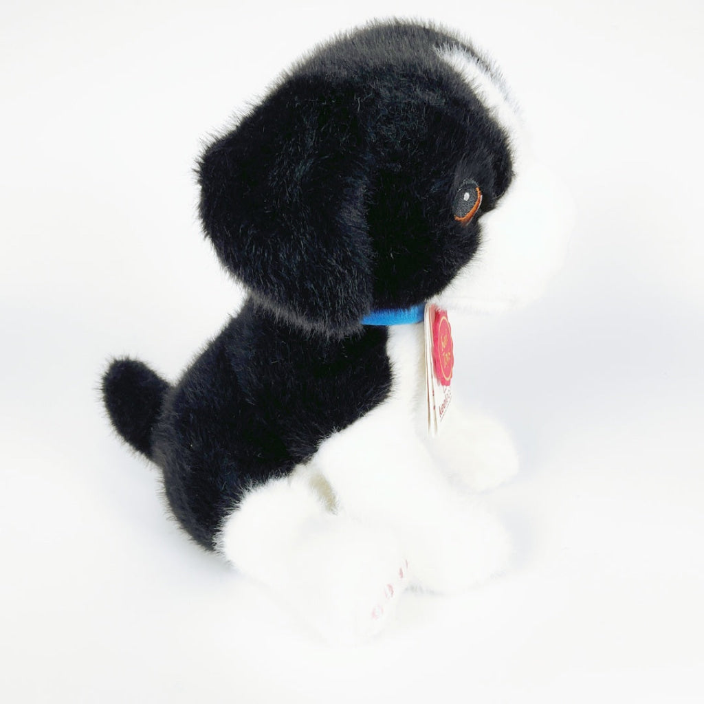 Keeleco - Puppy Love Border Collie Jessie