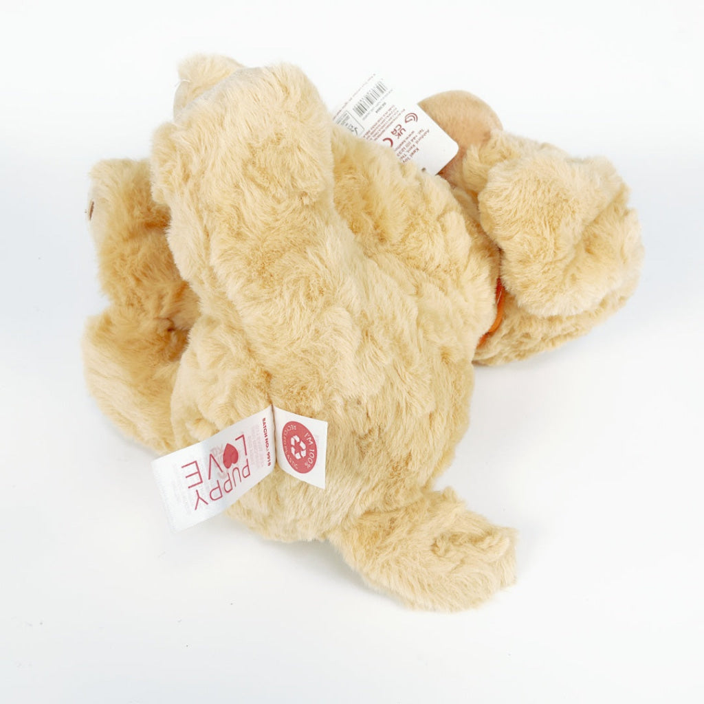 Keeleco - Puppy Love Cavapoo Ivy