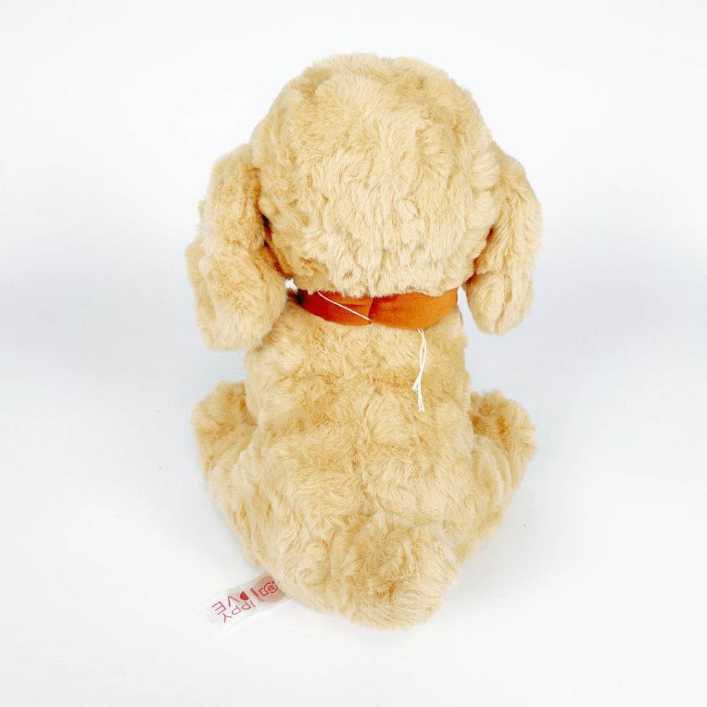 Keeleco - Puppy Love Cavapoo Ivy