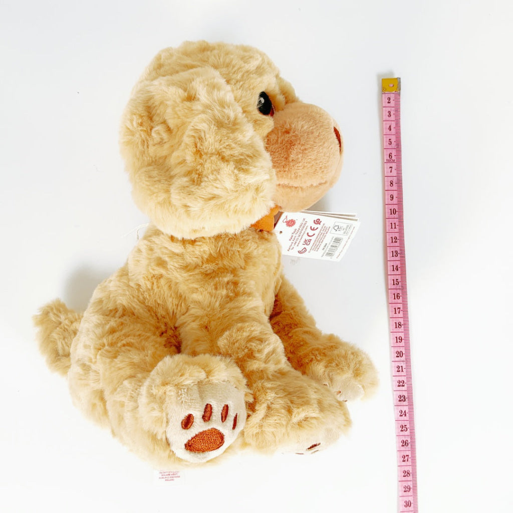 Keeleco - Puppy Love Cavapoo Ivy