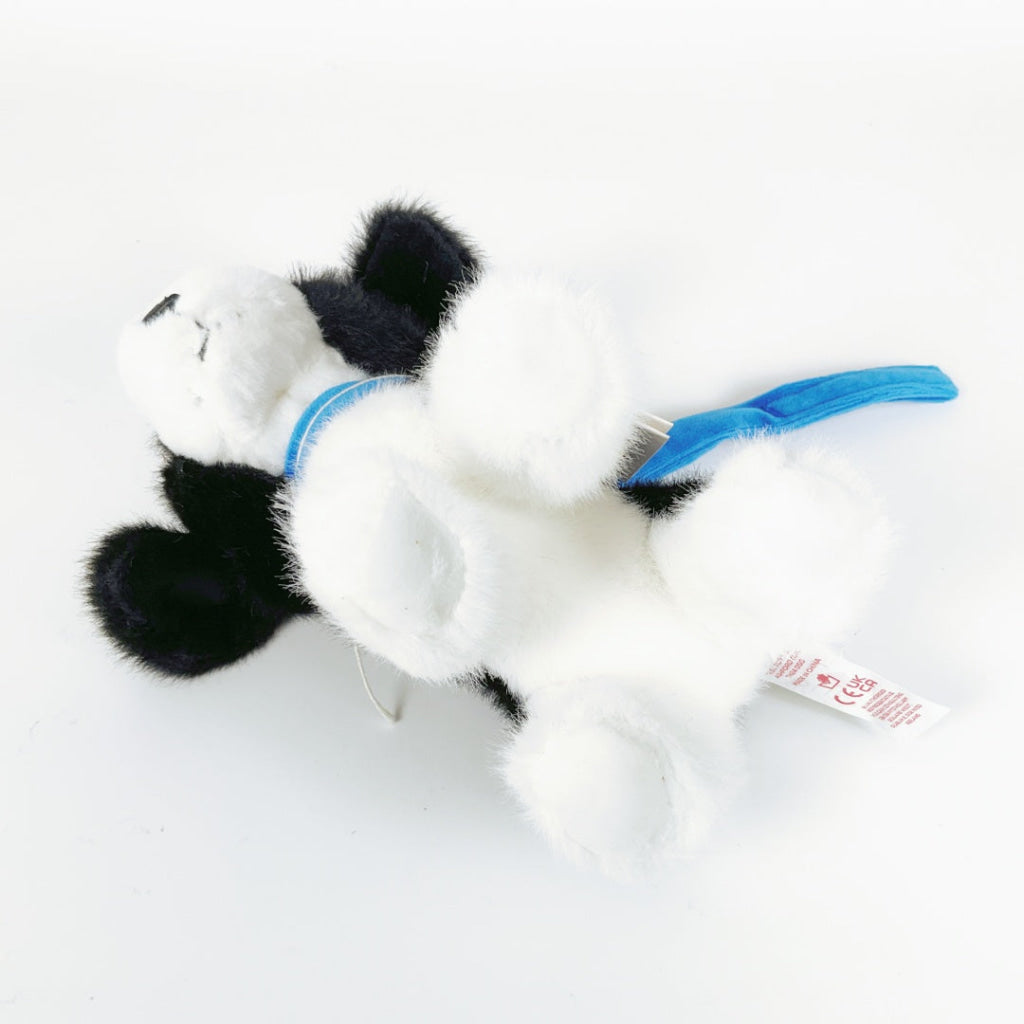 Keeleco - Puppy Love on Lead - Border Collie