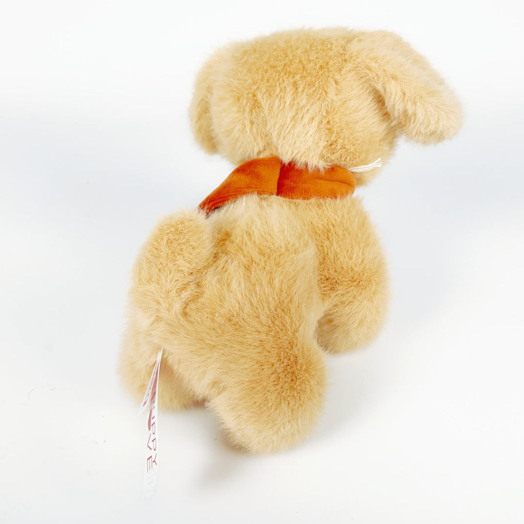 Keeleco - Puppy Love on Lead - Labrador