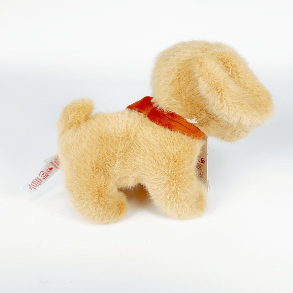 Keeleco - Puppy Love on Lead - Labrador