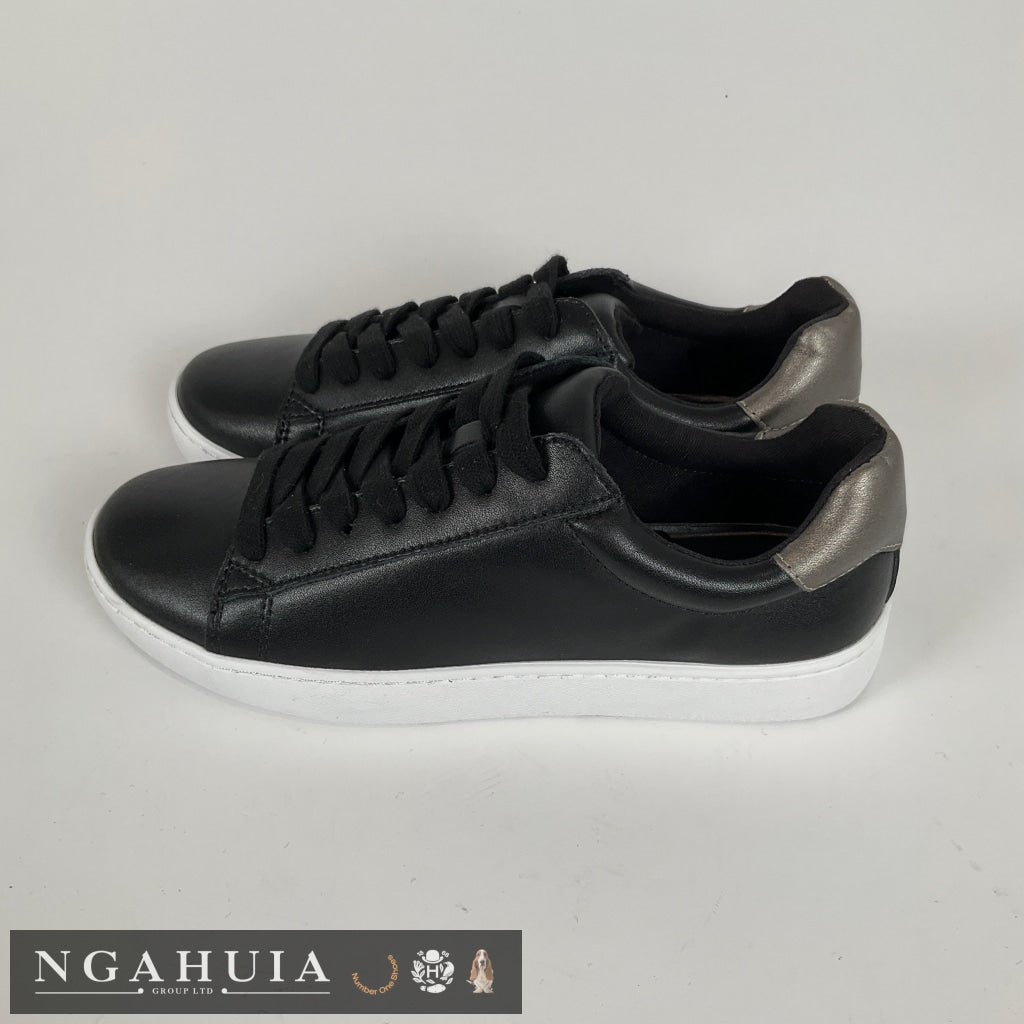 Pulp - sneaker - Size 37 - shoes