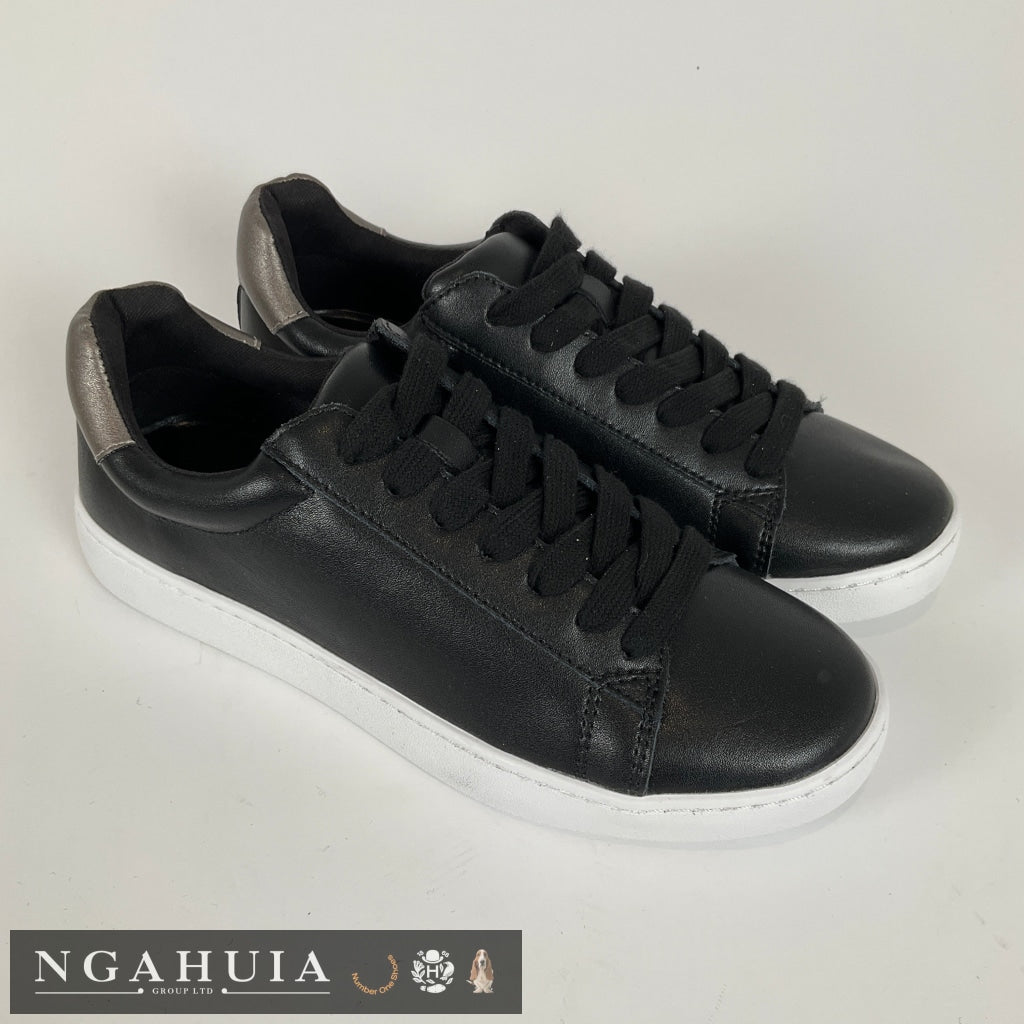 Pulp - sneaker - Size 37 - shoes