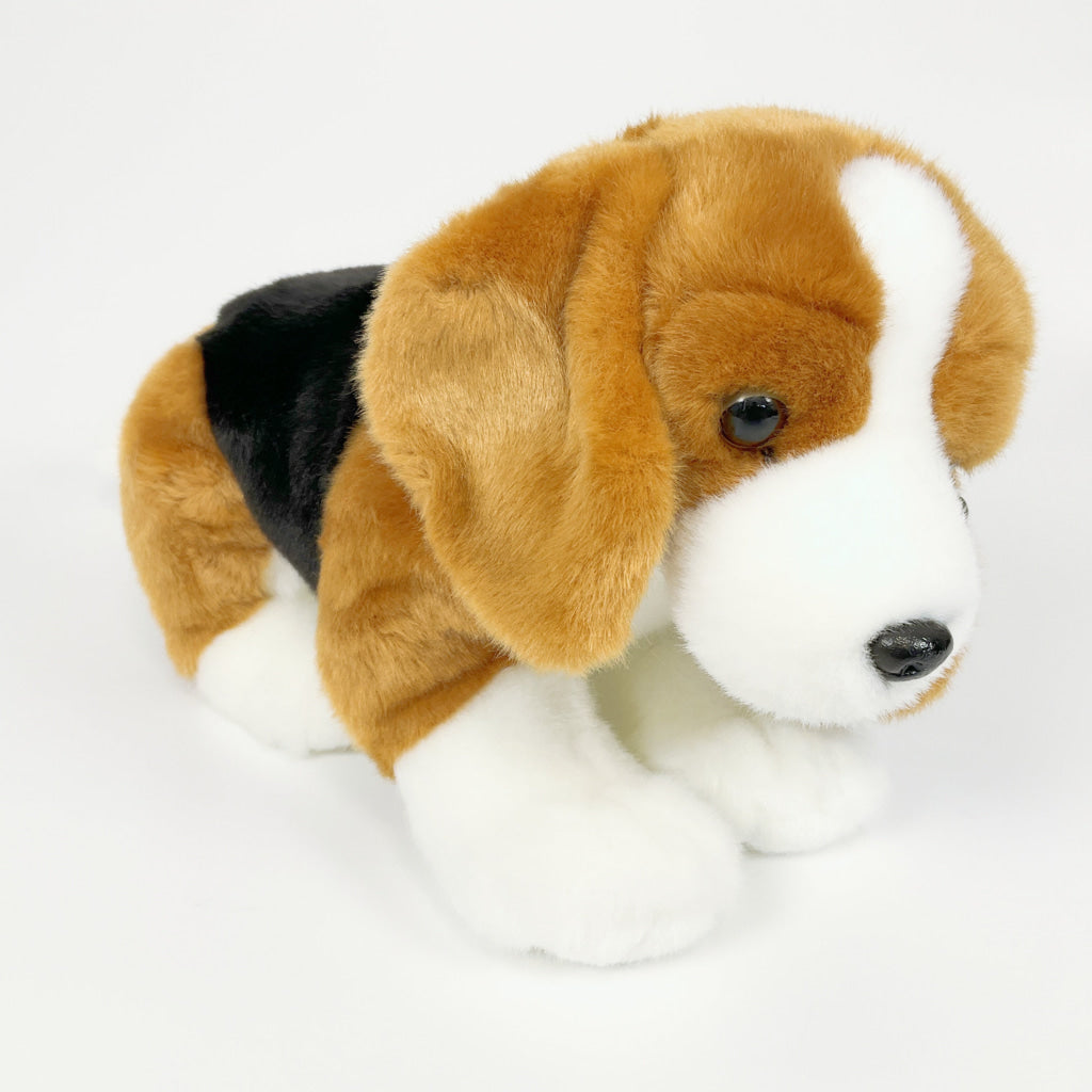 SPCA - Beagle Dog – SPCA Op Shops