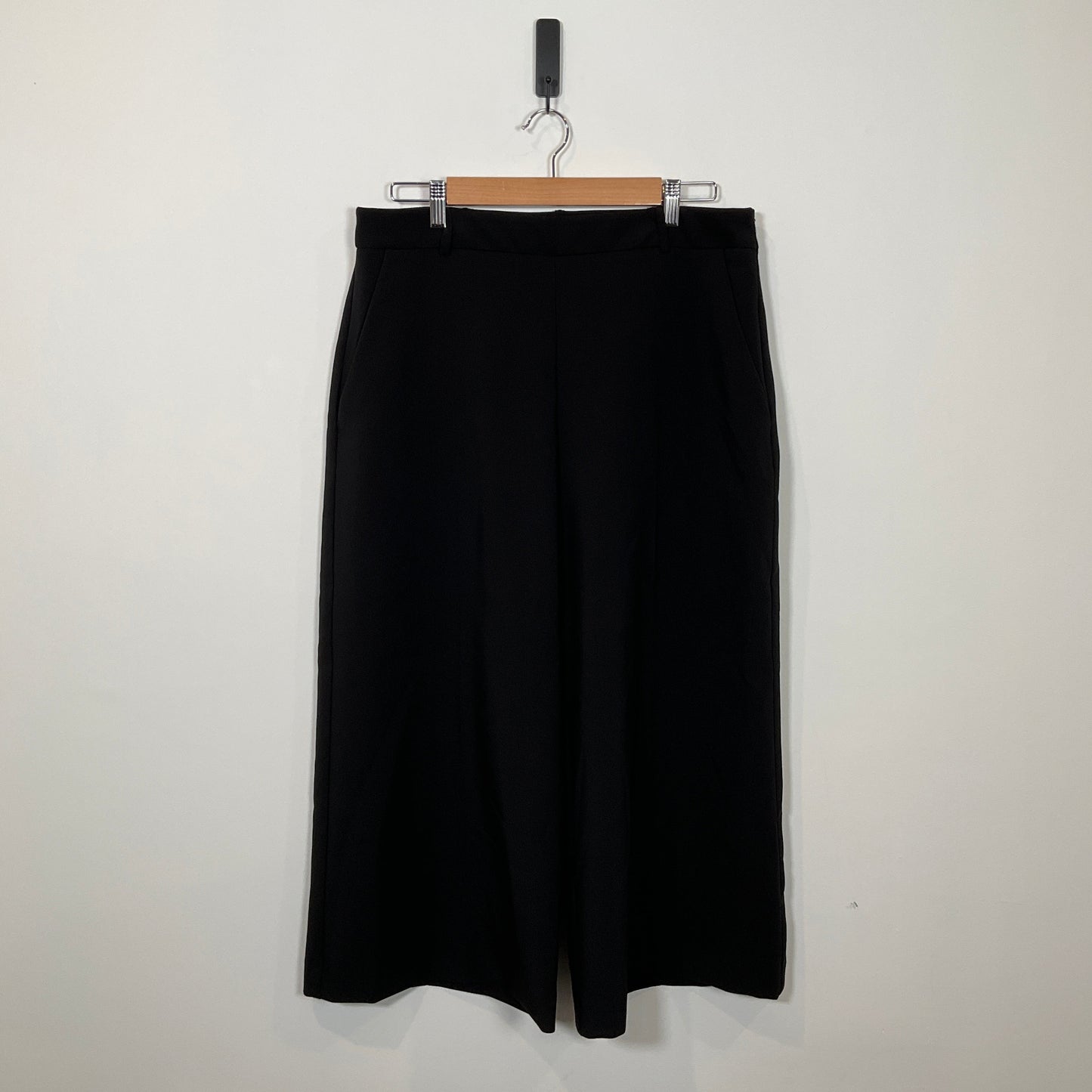 Veronika Maine - Trousers Pants