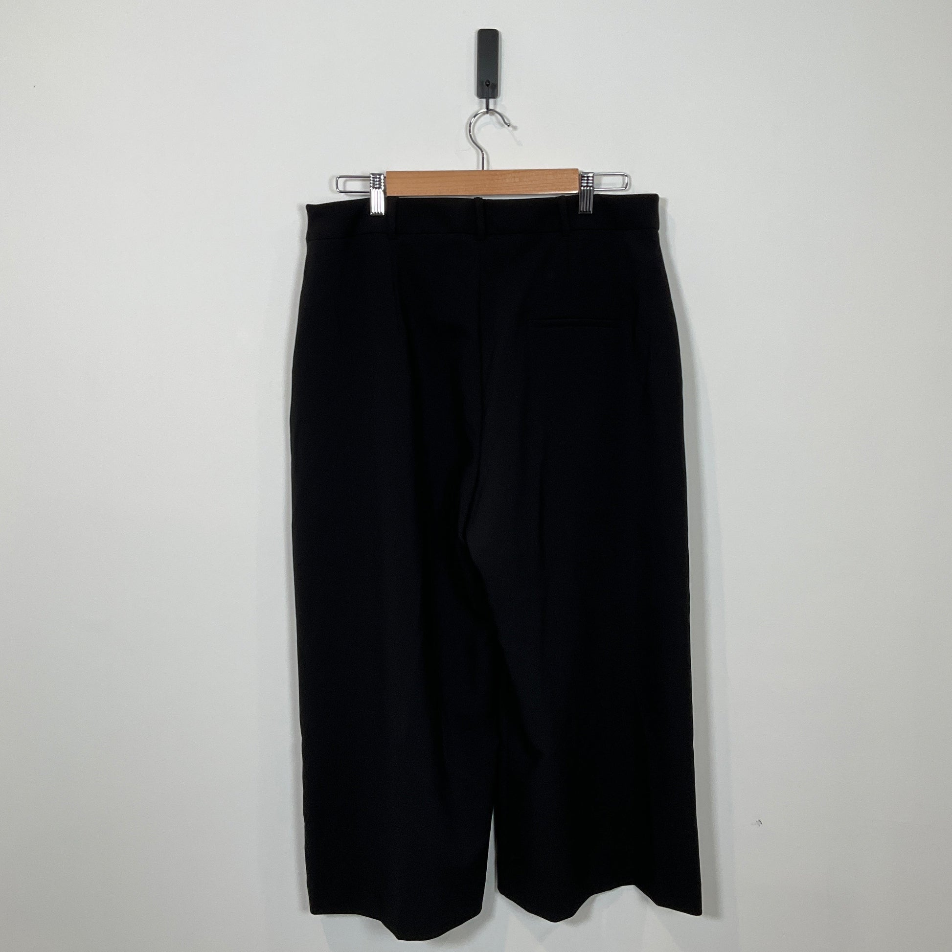 Veronika Maine - Trousers Pants