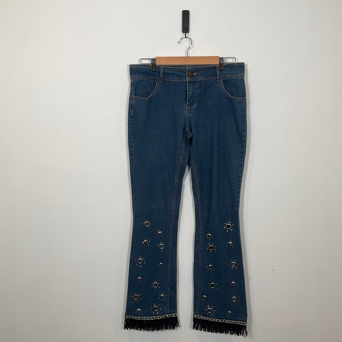 inSync - Fashion Jeans