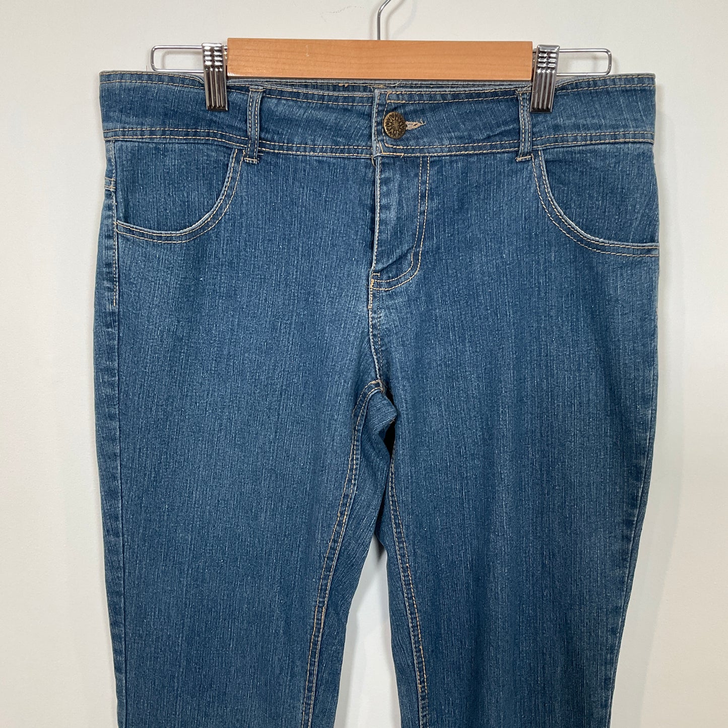 inSync - Fashion Jeans