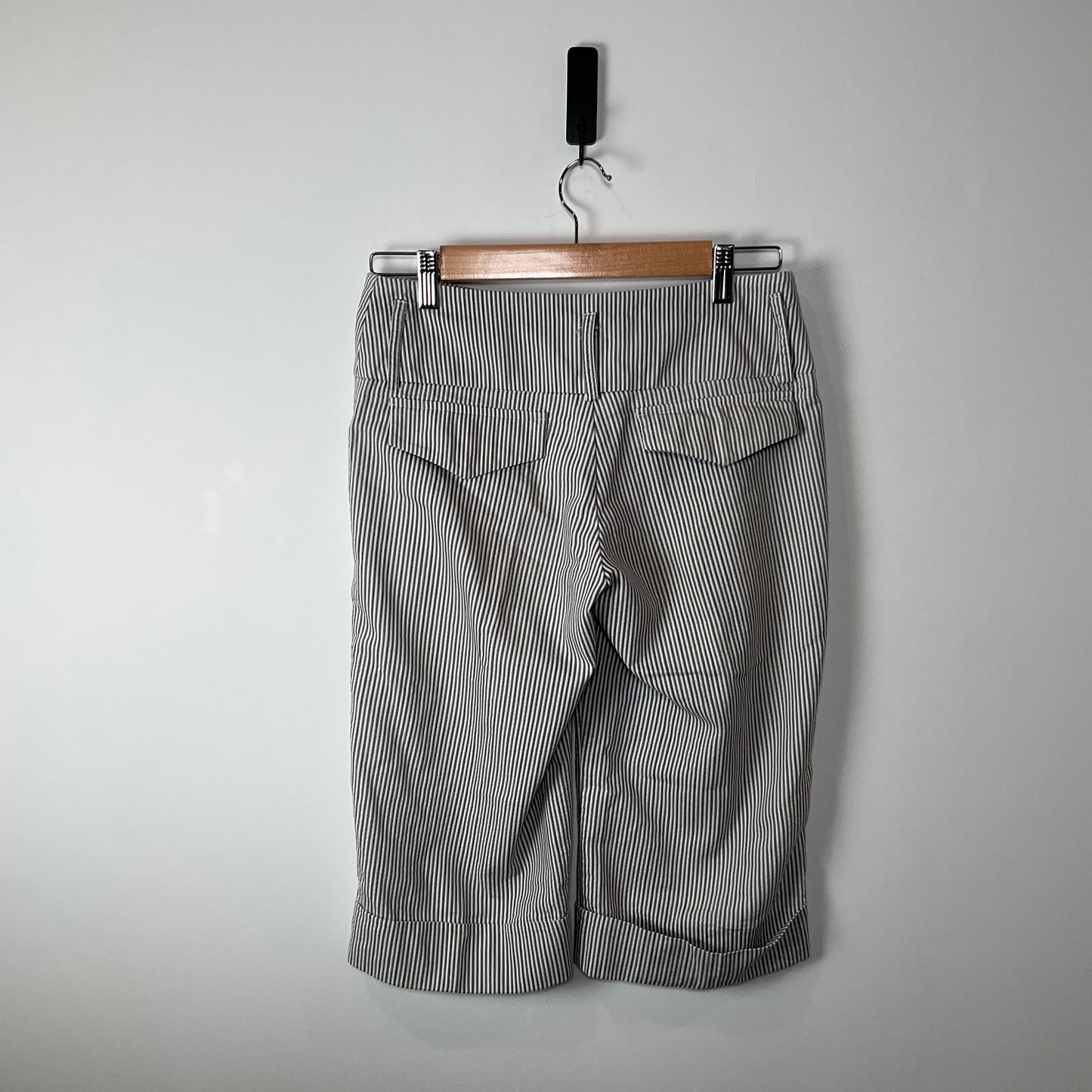 Portmans - Shorts