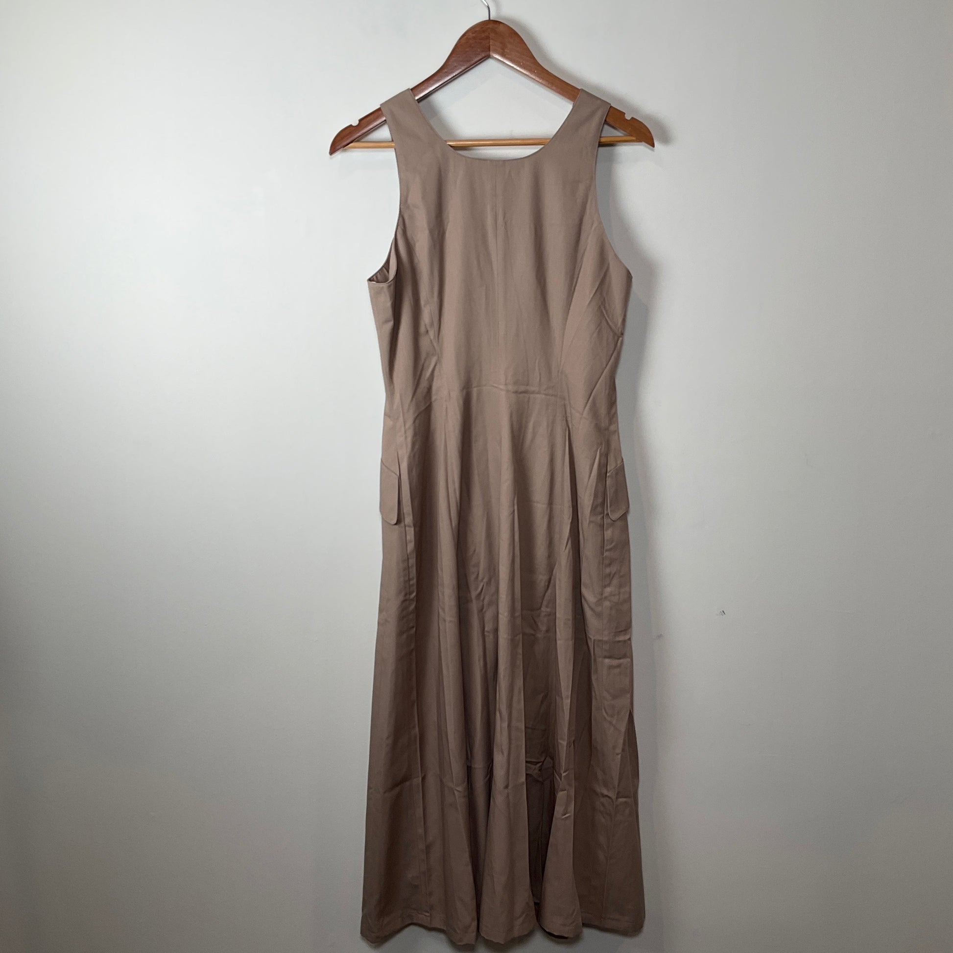 Citiwear - Fawn Dress Dresses