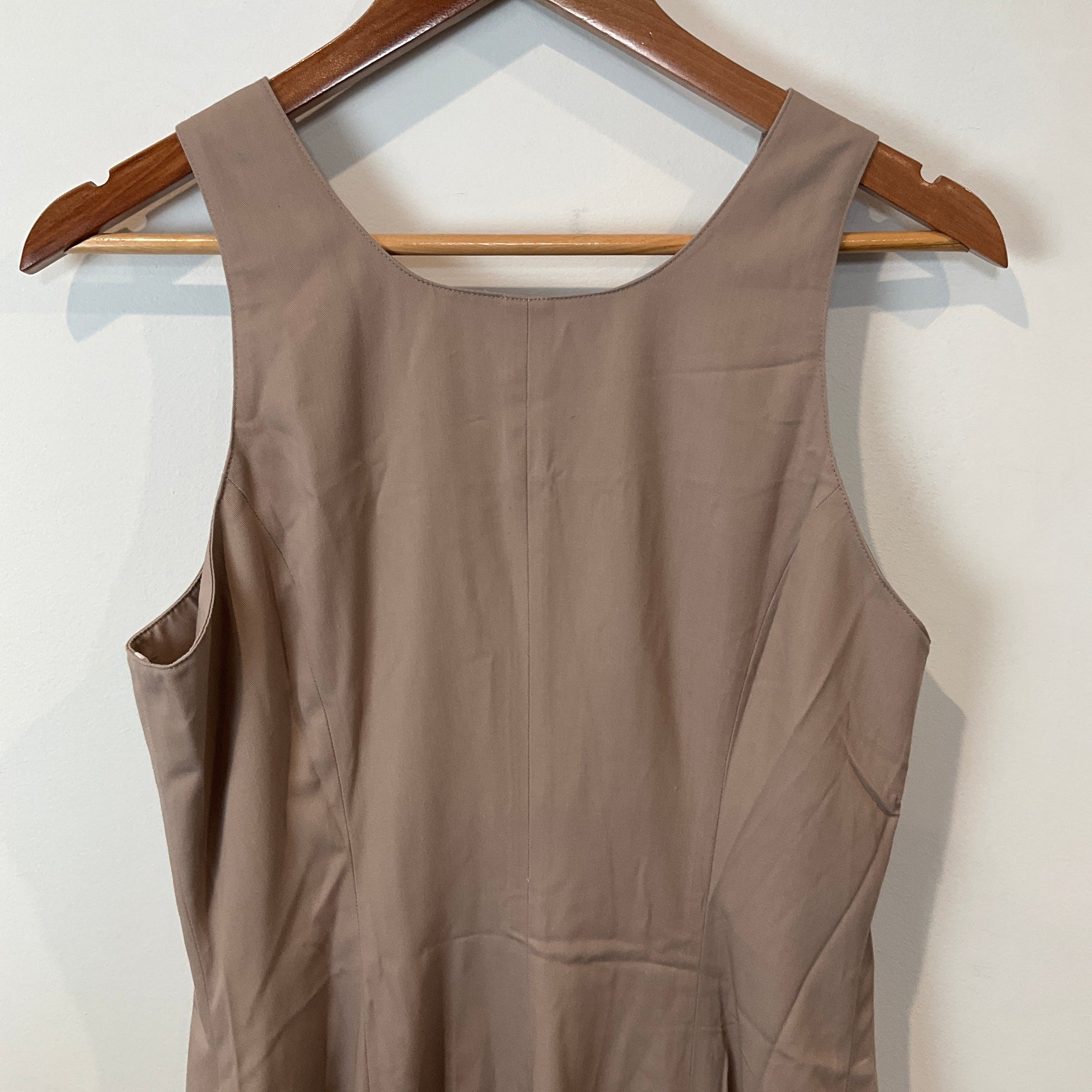 Citiwear - Fawn Dress Dresses