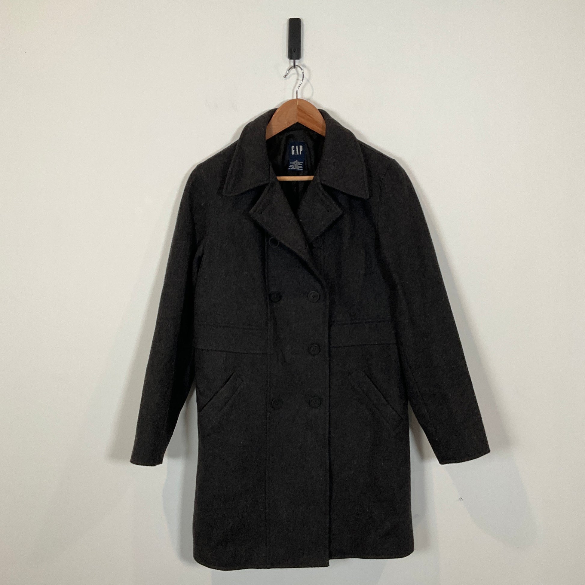 Gap - Winter Coat Coats & Jackets