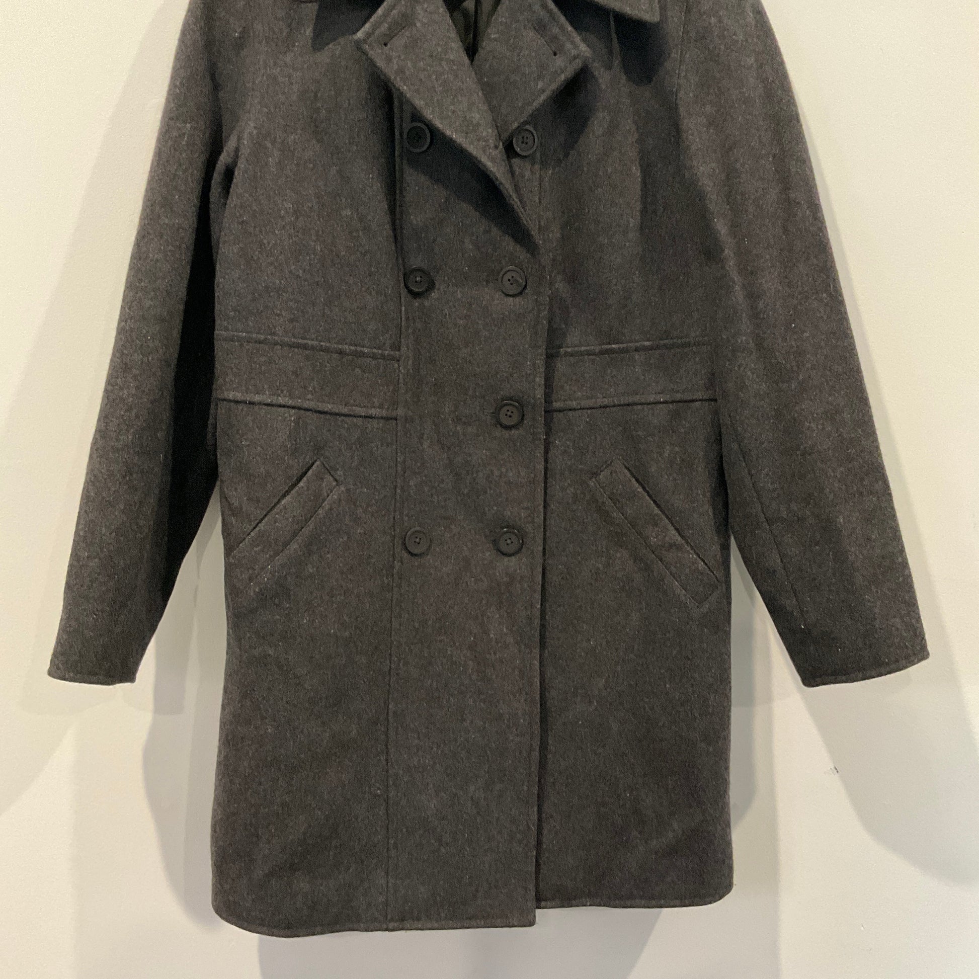 Gap - Winter Coat Coats & Jackets