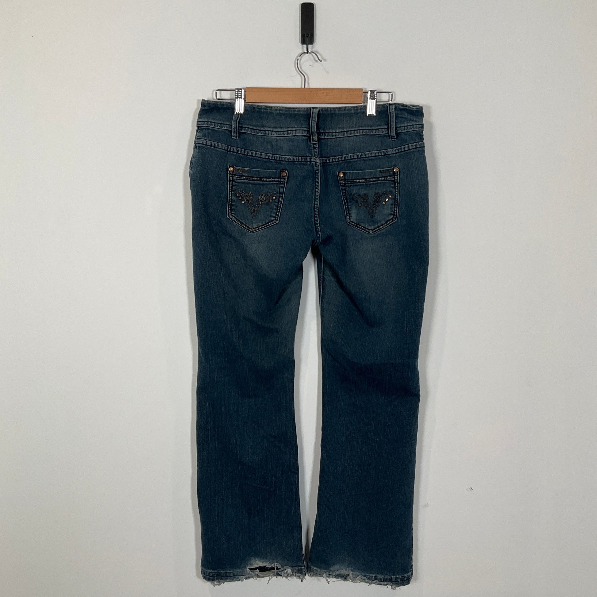 Pagani - Jeans Pants