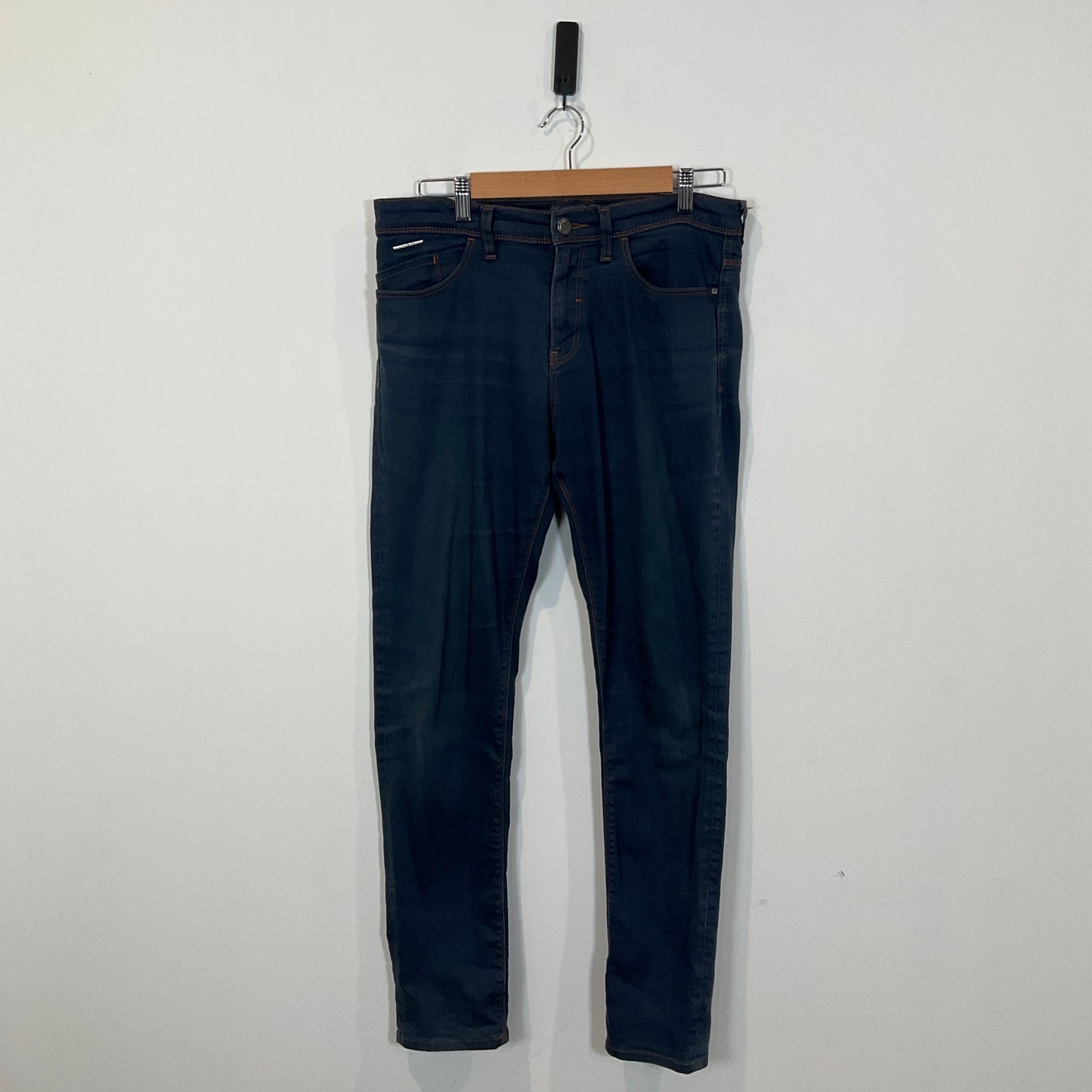 Zara Man - Jeans