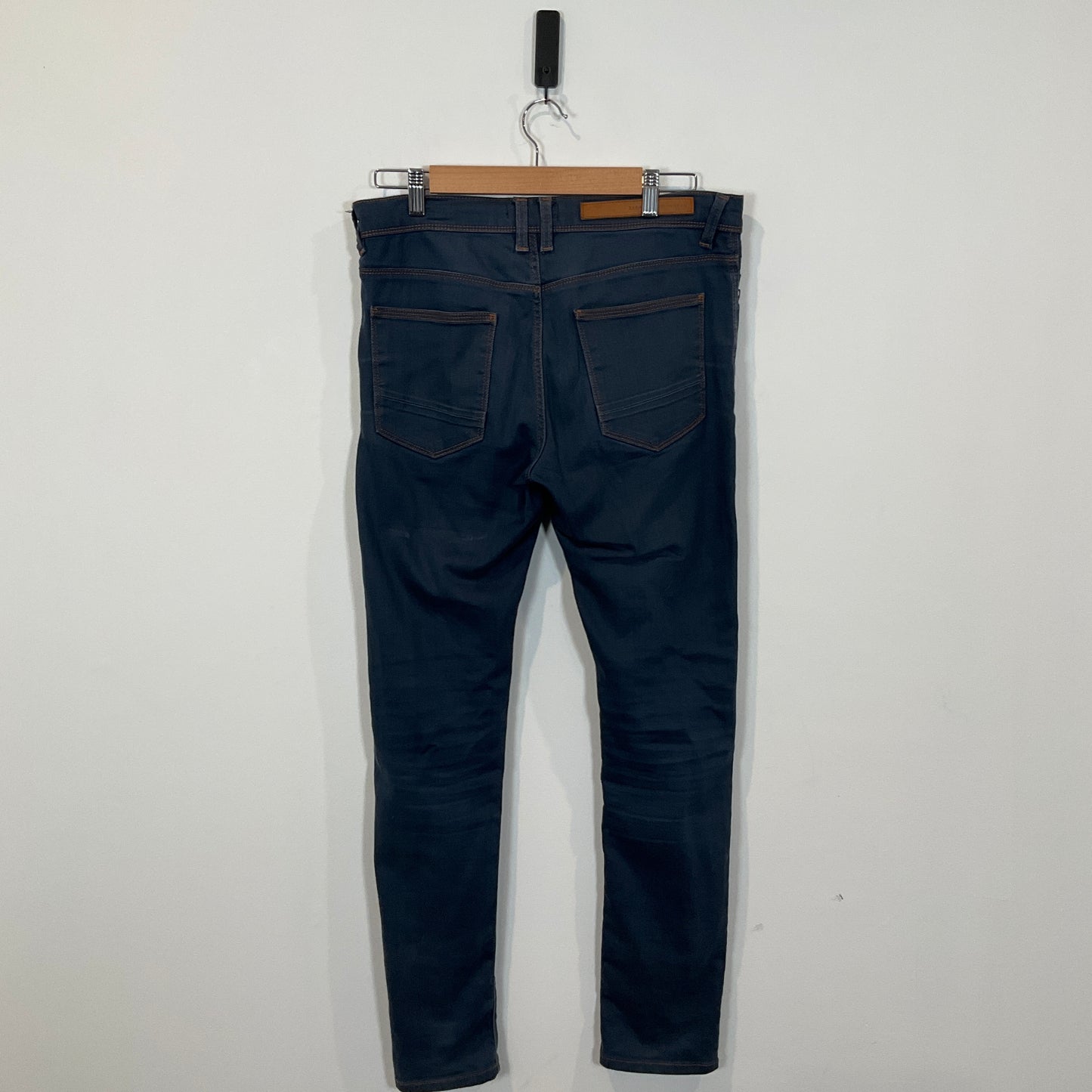 Zara Man - Jeans