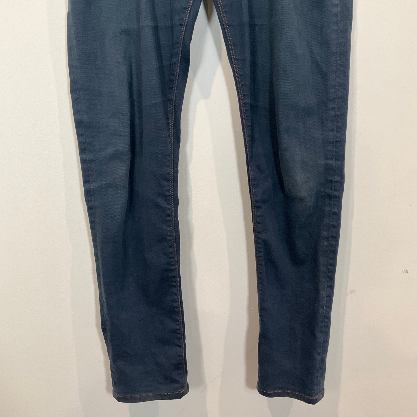 Zara Man - Jeans