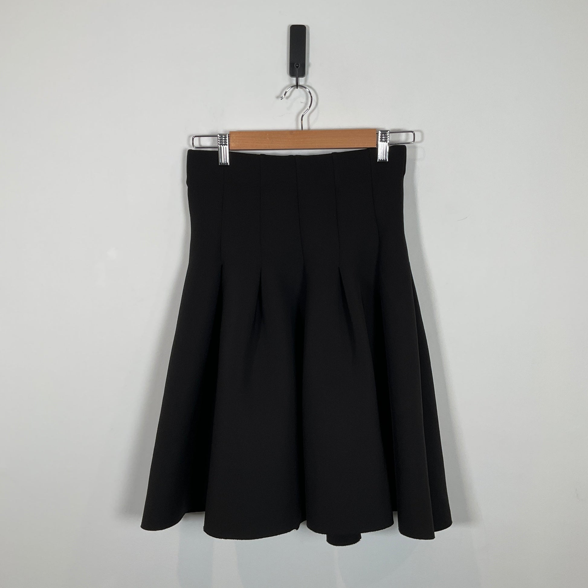 Asos - Black Skirt Skirts