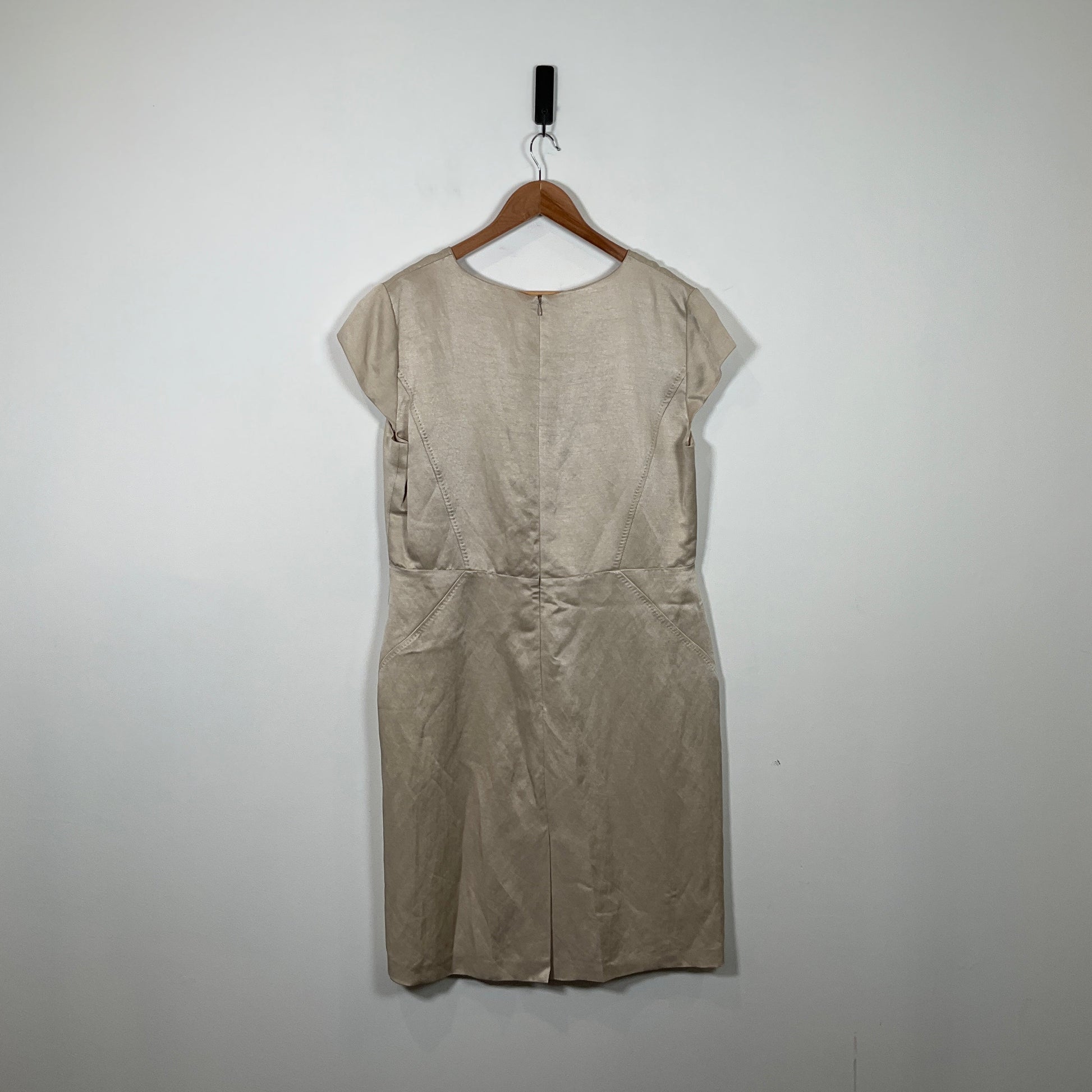 Jager - Dress + Jacket Set Dresses