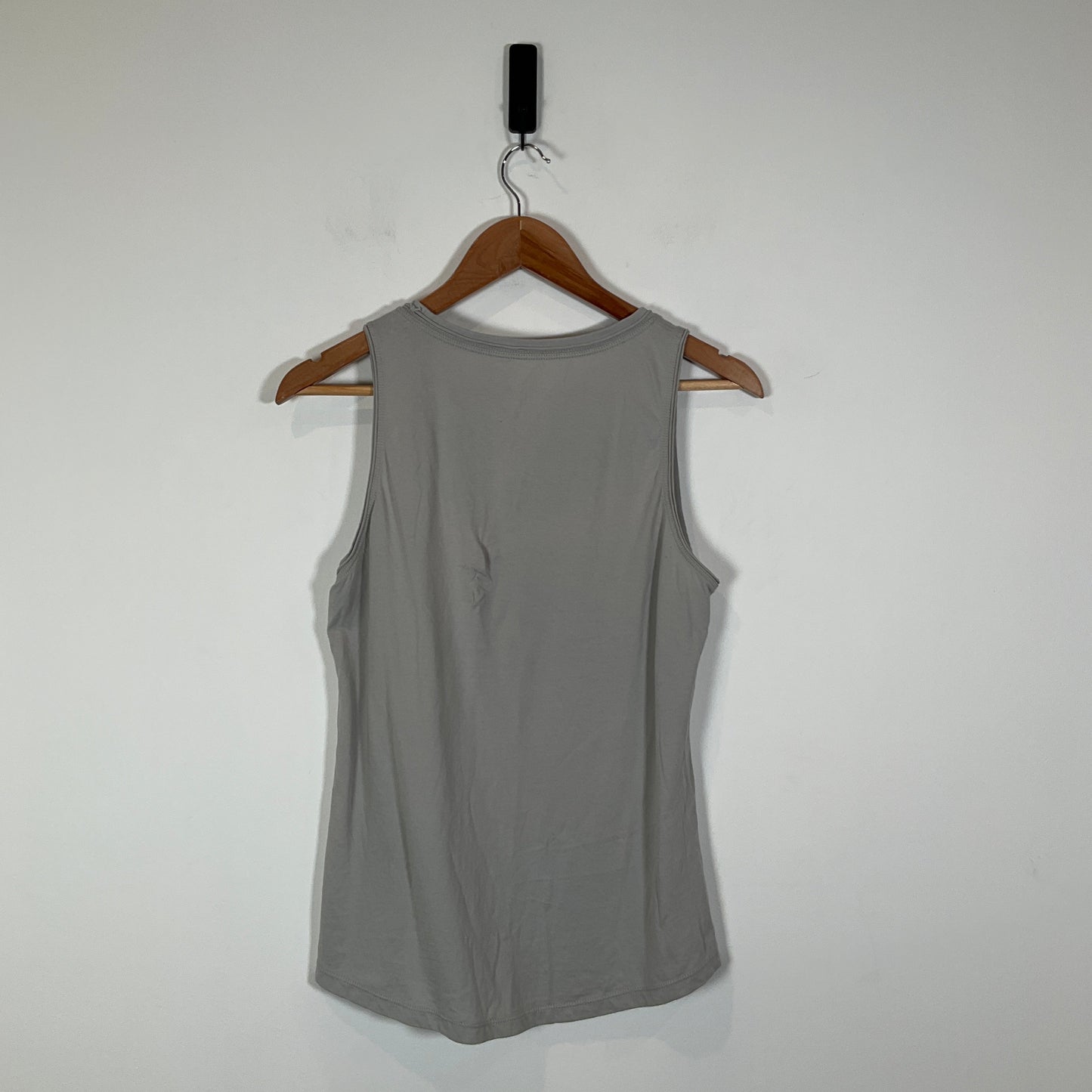 Hine - Singlet Shirts & Tops