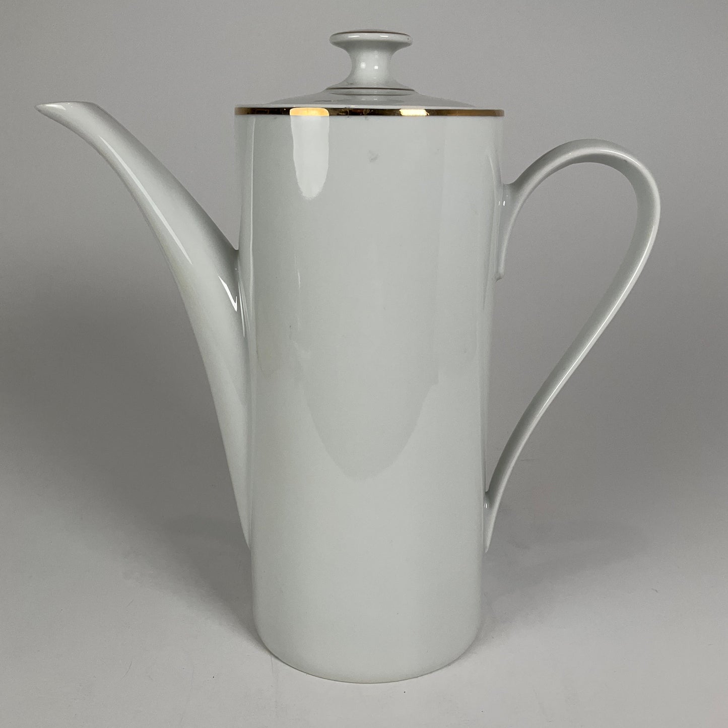 Schmidt - Coffee Pot & Tea Sets