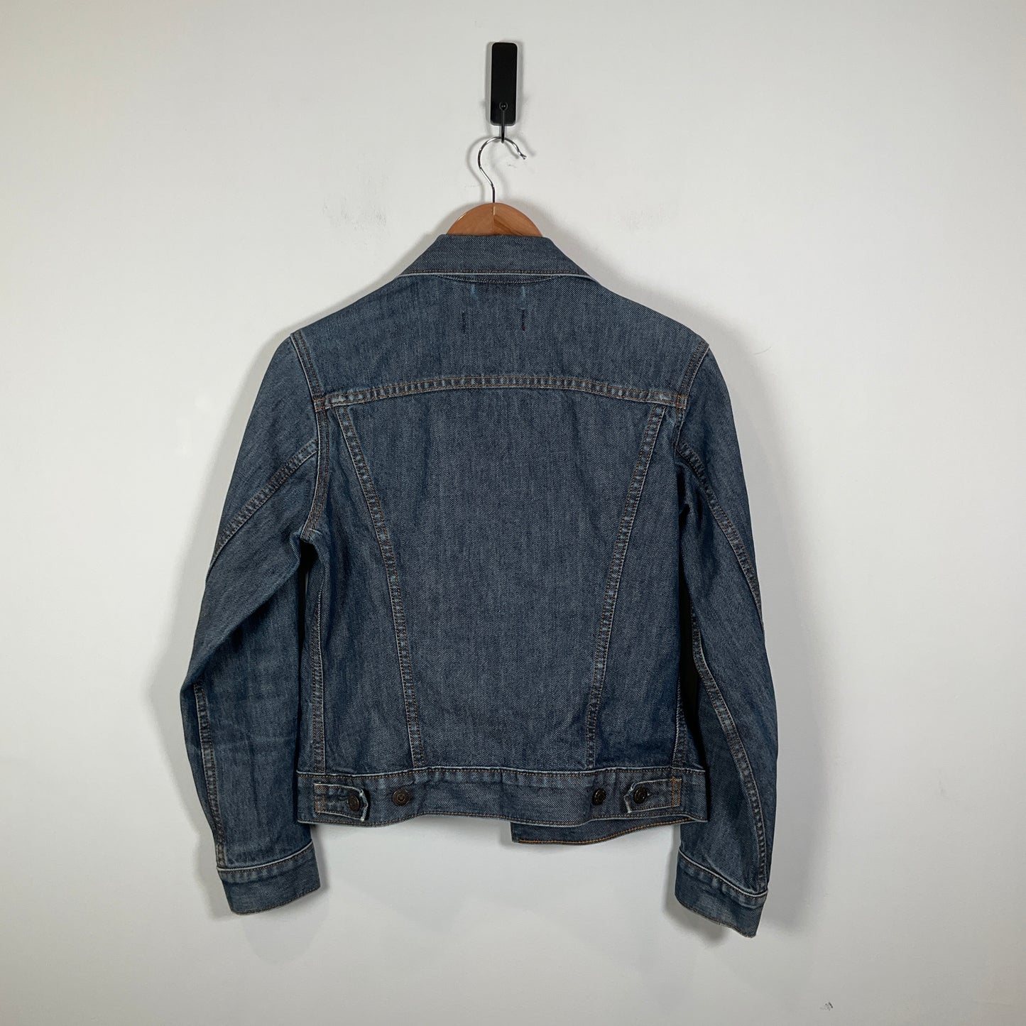 Levis -  Red Tab Denim Jacket