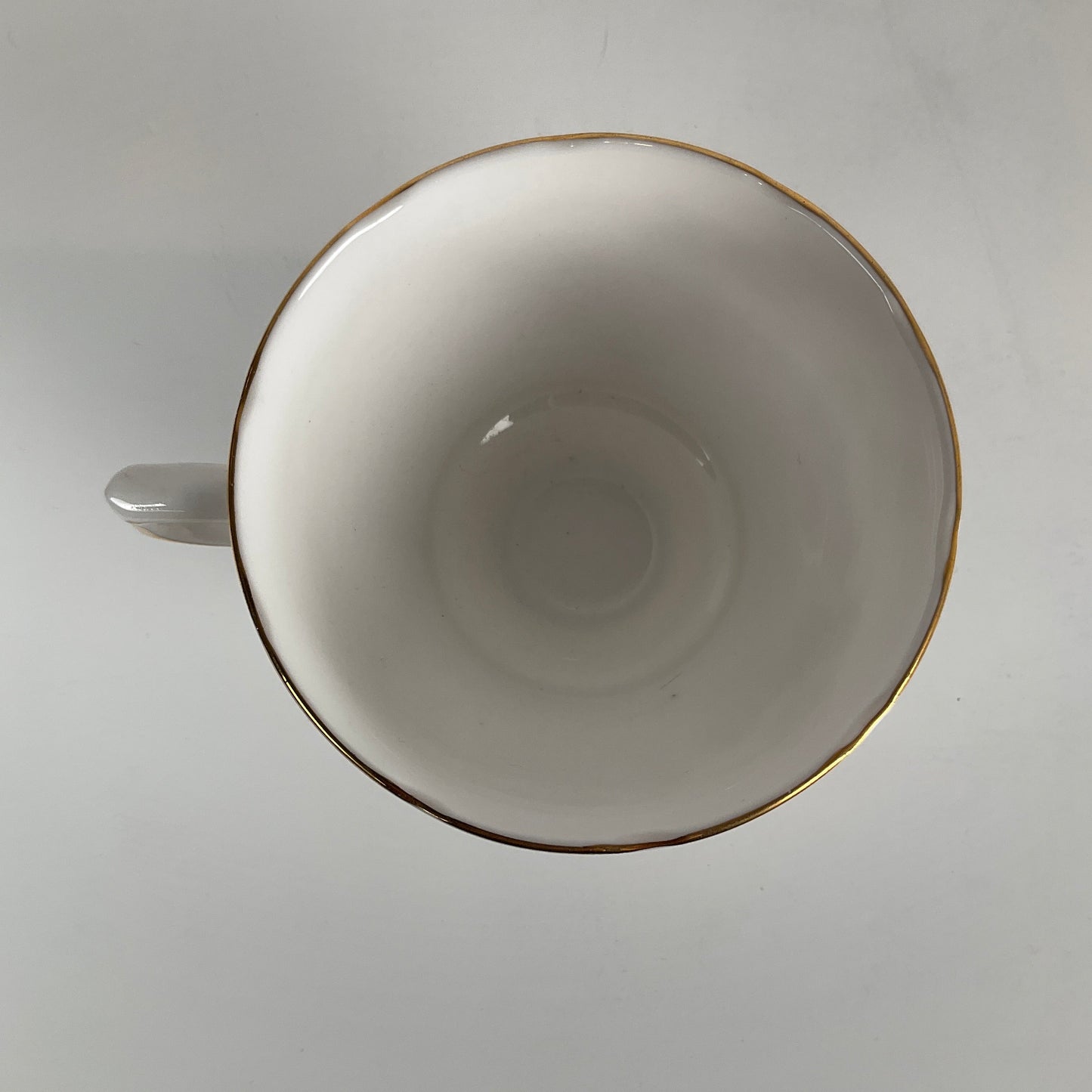 Colclough - Vintage Trio Tea Set Coffee & Sets