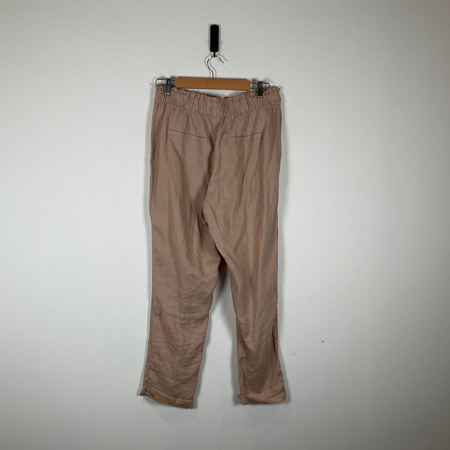 Just Jeans - Linen Pants